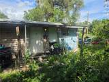 515 Ella Avenue - Photo 13