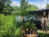 515 Ella Avenue - Photo 14