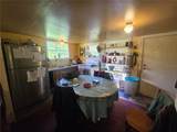 515 Ella Avenue - Photo 17