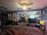 515 Ella Avenue - Photo 18