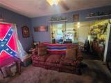 515 Ella Avenue - Photo 19