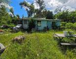 515 Ella Avenue - Photo 2