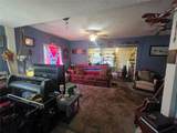 515 Ella Avenue - Photo 20