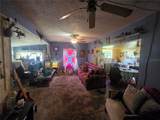 515 Ella Avenue - Photo 21