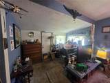 515 Ella Avenue - Photo 22