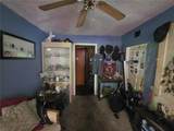 515 Ella Avenue - Photo 23