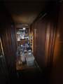 515 Ella Avenue - Photo 24