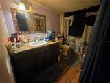 515 Ella Avenue - Photo 26