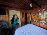 515 Ella Avenue - Photo 27