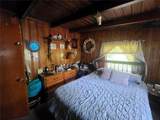 515 Ella Avenue - Photo 28