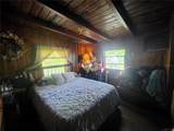 515 Ella Avenue - Photo 29