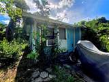 515 Ella Avenue - Photo 3