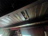 515 Ella Avenue - Photo 30
