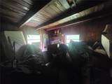 515 Ella Avenue - Photo 31