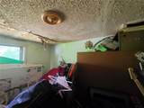 515 Ella Avenue - Photo 33