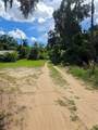 515 Ella Avenue - Photo 35