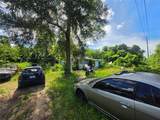 515 Ella Avenue - Photo 36