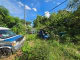 515 Ella Avenue - Photo 37