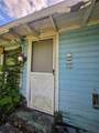 515 Ella Avenue - Photo 4