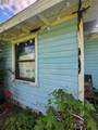 515 Ella Avenue - Photo 5