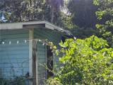 515 Ella Avenue - Photo 6