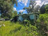 515 Ella Avenue - Photo 7