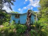 515 Ella Avenue - Photo 8