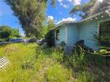 515 Ella Avenue - Photo 9