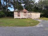 6242 113TH Street - Photo 1