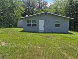 12599 38TH Avenue - Photo 1
