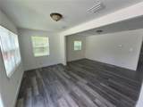 12599 38TH Avenue - Photo 2