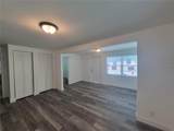 12599 38TH Avenue - Photo 3