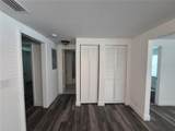 12599 38TH Avenue - Photo 4