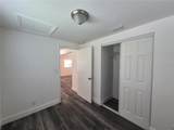 12599 38TH Avenue - Photo 5