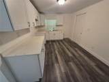 12599 38TH Avenue - Photo 6