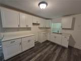 12599 38TH Avenue - Photo 7