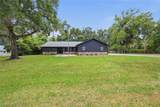 8274 47TH Street - Photo 1