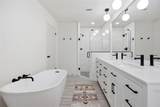 8274 47TH Street - Photo 10