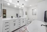 8274 47TH Street - Photo 11