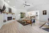 8274 47TH Street - Photo 12