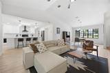 8274 47TH Street - Photo 13