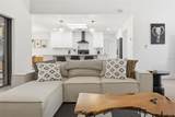8274 47TH Street - Photo 14