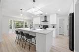 8274 47TH Street - Photo 15