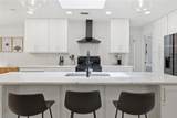8274 47TH Street - Photo 16