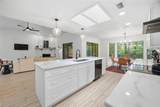 8274 47TH Street - Photo 17