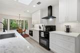 8274 47TH Street - Photo 18