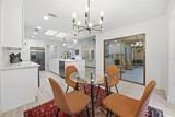 8274 47TH Street - Photo 19