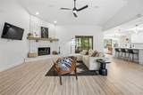 8274 47TH Street - Photo 2