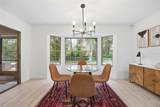 8274 47TH Street - Photo 20