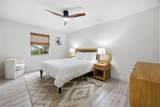 8274 47TH Street - Photo 21